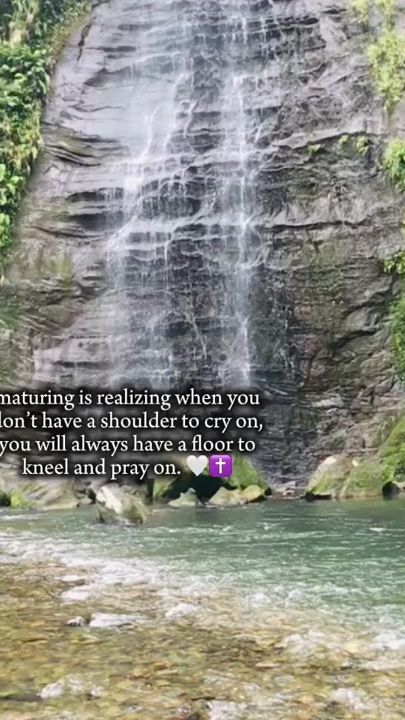 TikTok video thumbnail by eseta.marama