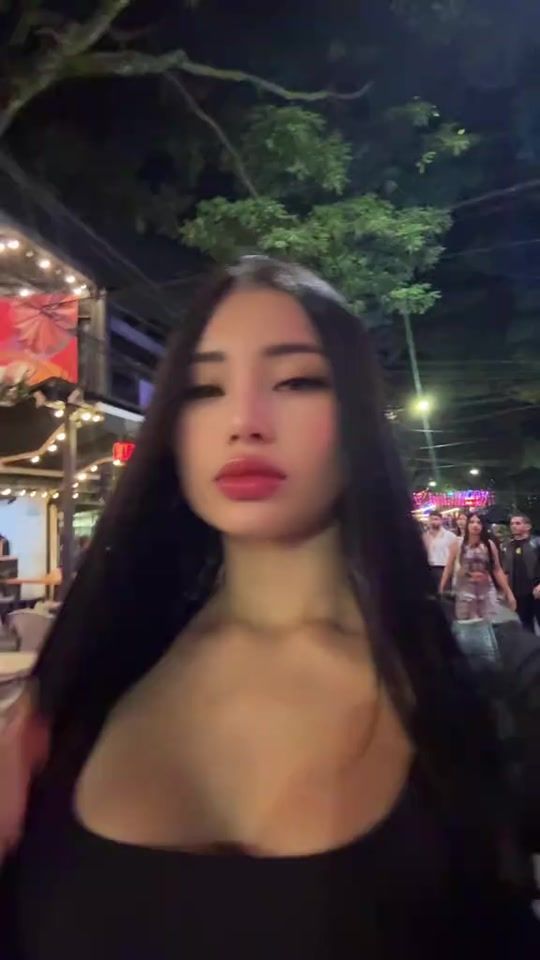 TikTok video thumbnail by iaamzoeeee