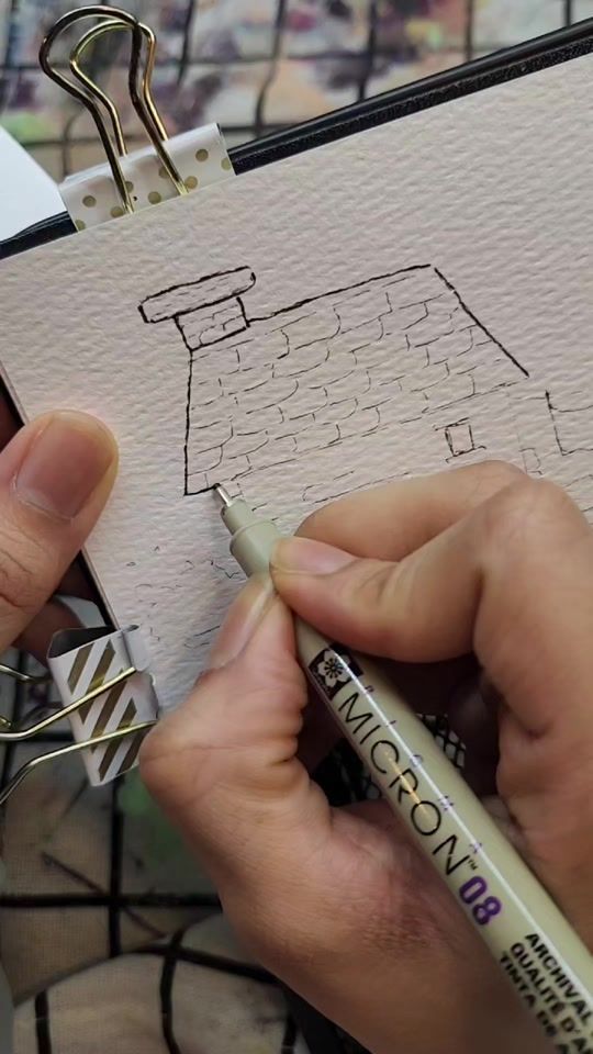 TikTok video thumbnail by needlesandbrushs