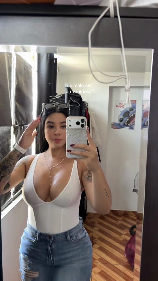 TikTok video thumbnail by lindaleon08