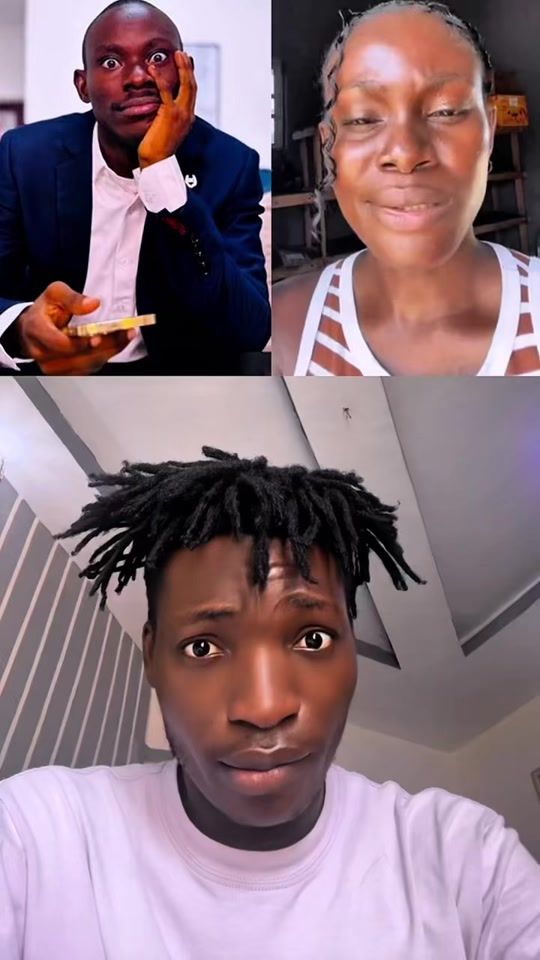 TikTok video thumbnail by iamphilipmelo