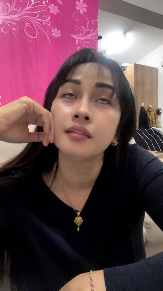 TikTok video thumbnail by http.sharina19
