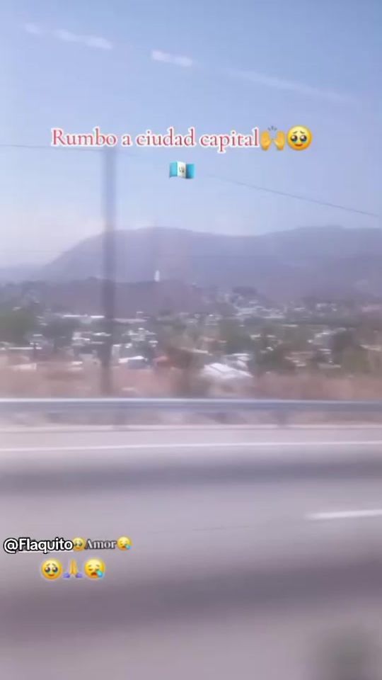 TikTok video thumbnail by magaly2o5