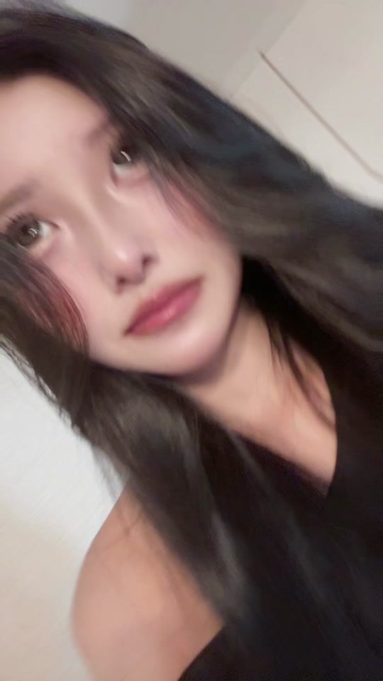 TikTok video thumbnail by xxzisy