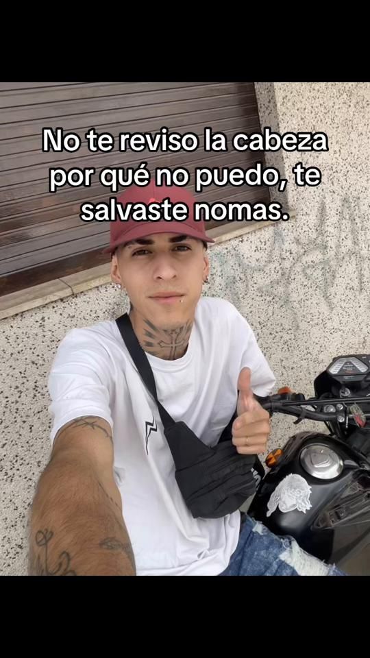 TikTok video thumbnail by maxii.duran
