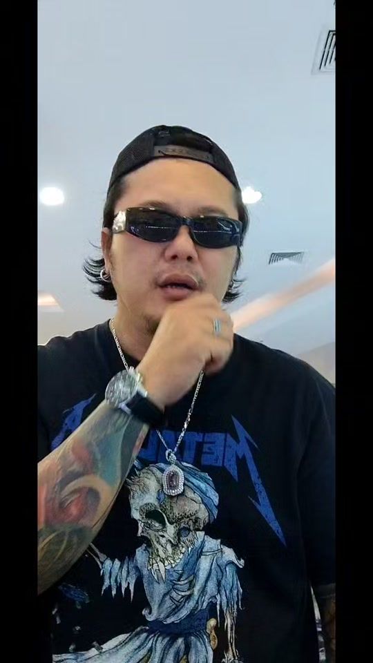 TikTok video thumbnail by chai13224