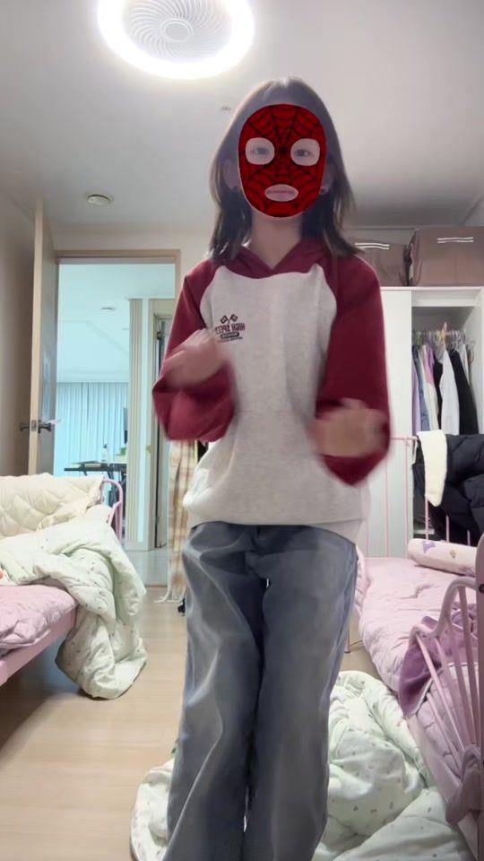 TikTok video thumbnail by daeun_15.521