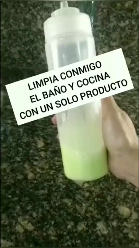 TikTok video thumbnail by veral_oficial