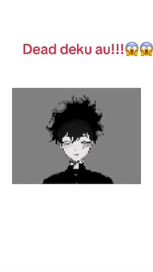 TikTok video thumbnail by tomatorin