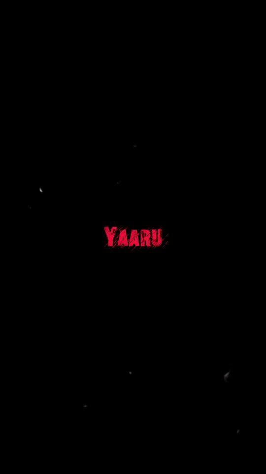 TikTok video thumbnail by edz_naruto