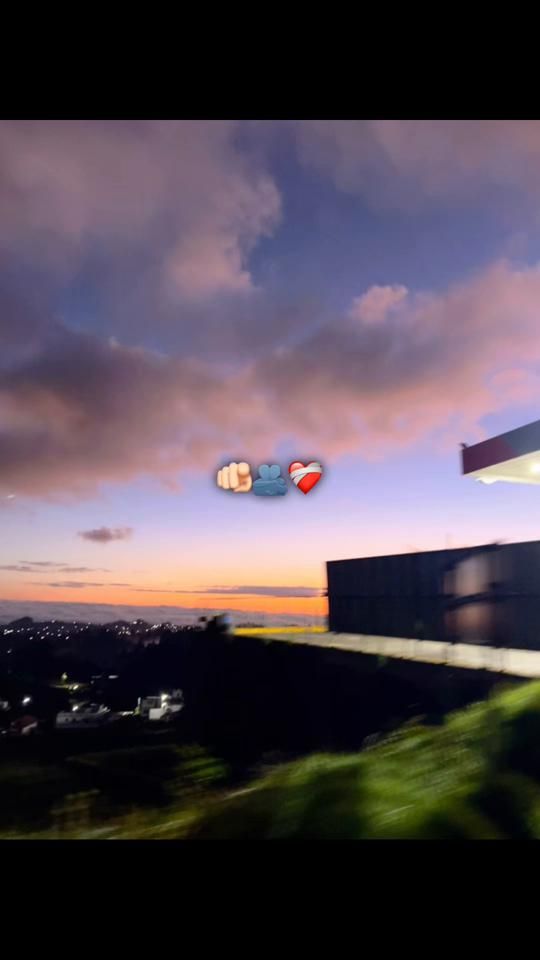 TikTok video thumbnail by henrymacario760