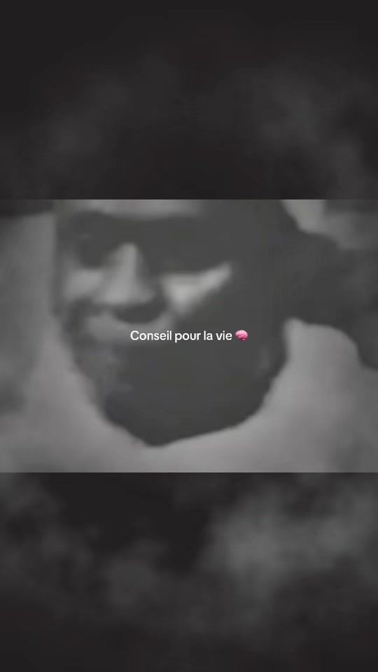 TikTok video thumbnail by ganasbs77