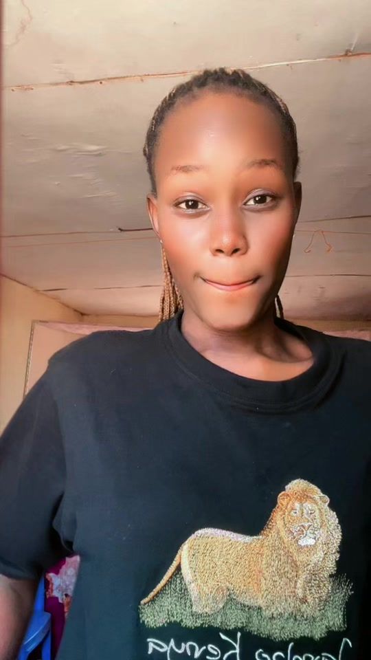 TikTok video thumbnail by 12235aringbior