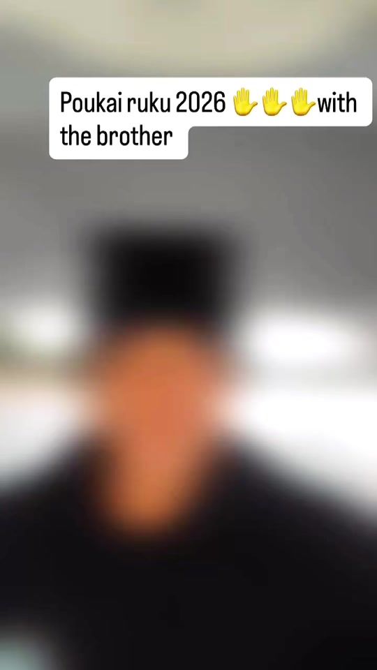 TikTok video thumbnail by tom_collett