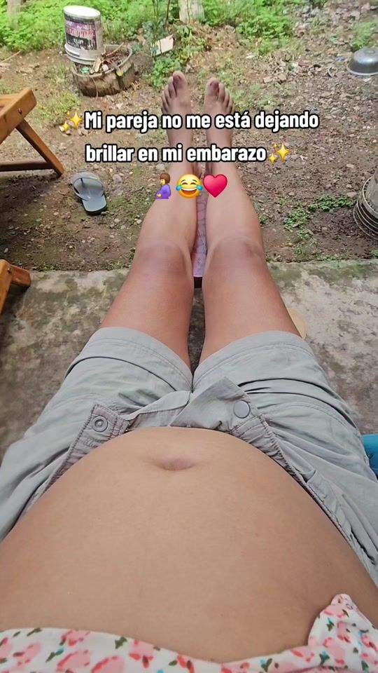 TikTok video thumbnail by veritojm12