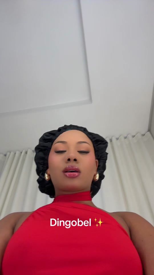 TikTok video thumbnail by anakellemj