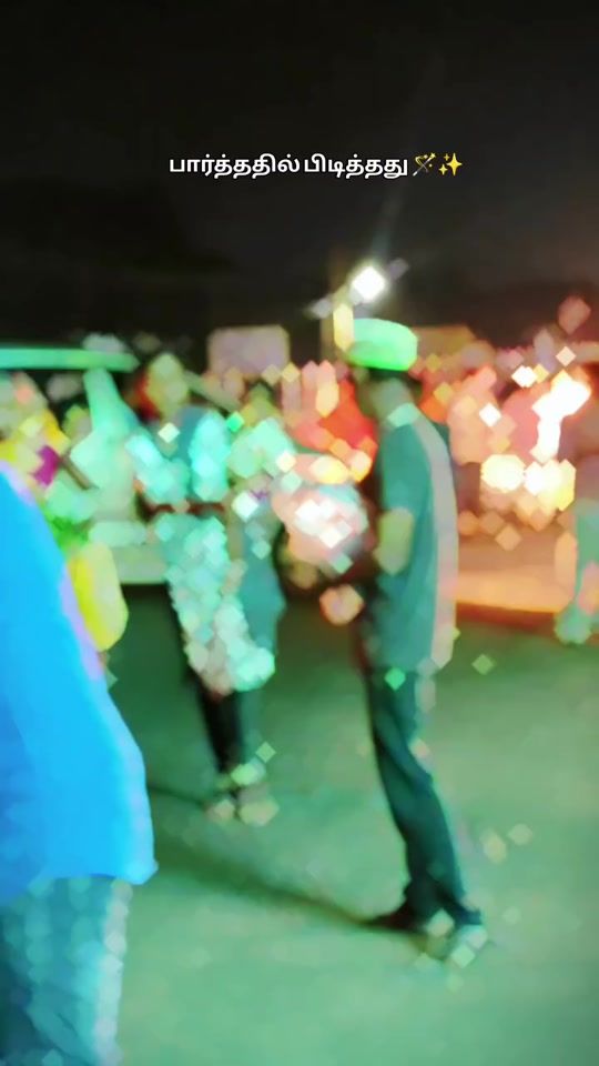 TikTok video thumbnail by vjsiddhuu