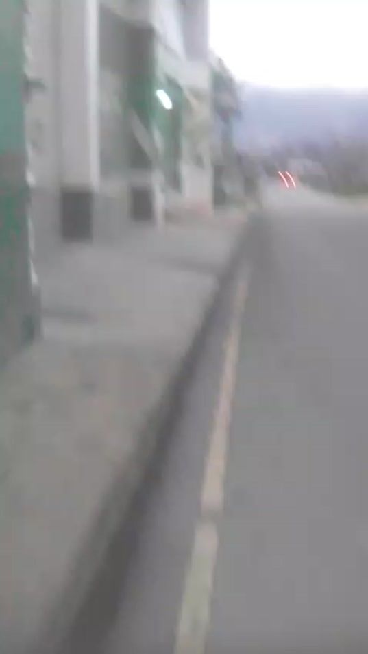 TikTok video thumbnail by reynaldo.lopez755