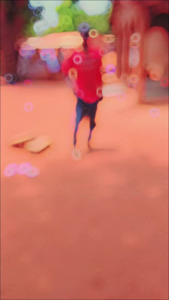 TikTok video thumbnail by brema..toure