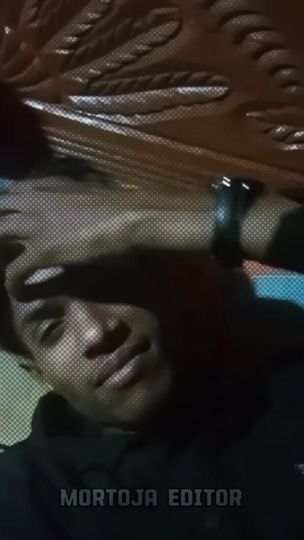 TikTok video thumbnail by nesat.always.on.fire