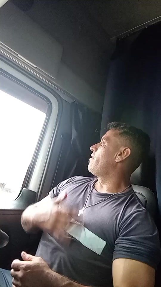 TikTok video thumbnail by javier.moleda8