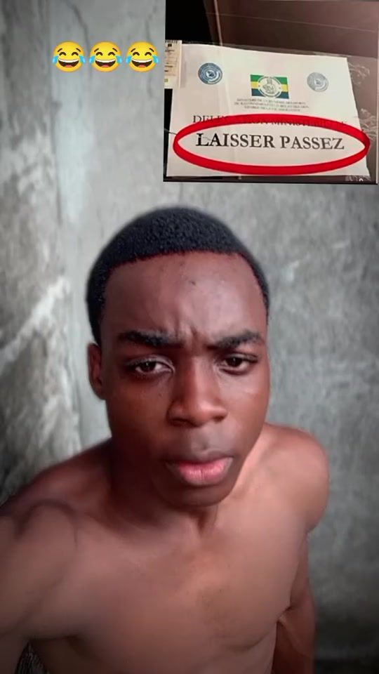TikTok video thumbnail by neyjunior2.0