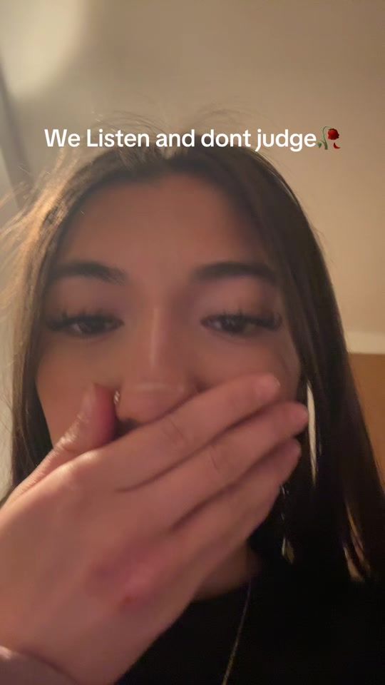 TikTok video thumbnail by _beyd_dz_213