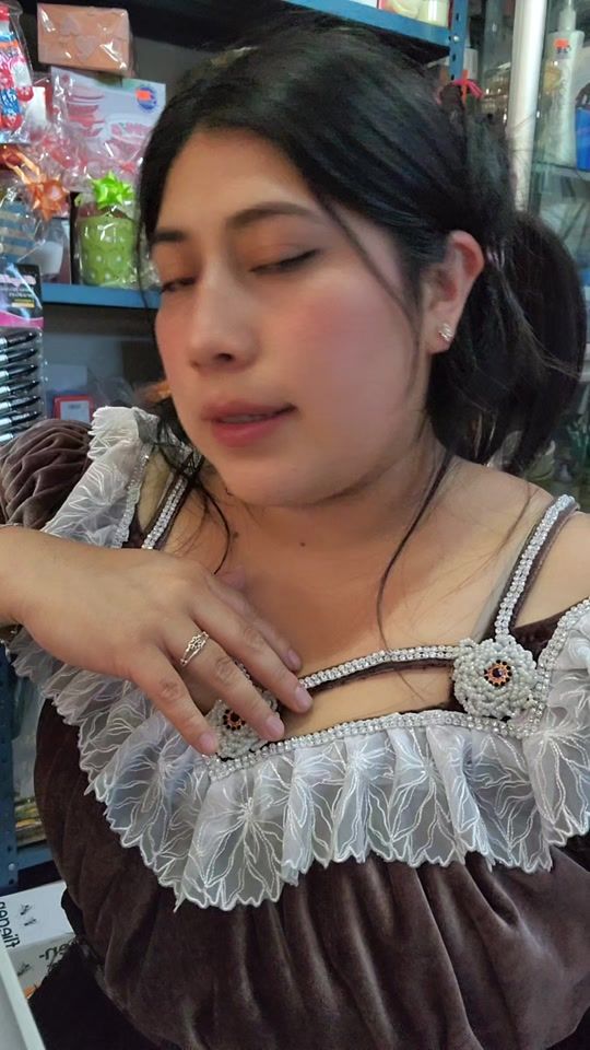TikTok video thumbnail by yesicachavez06