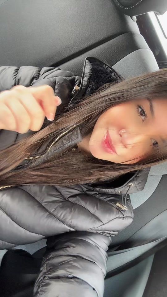 TikTok video thumbnail by sofiacosta1805