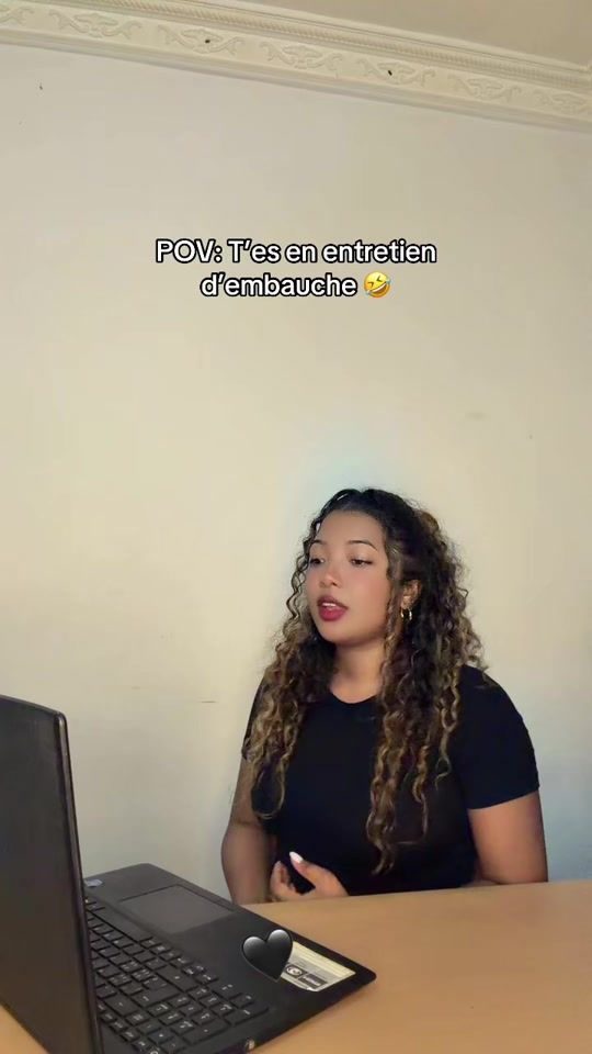 TikTok video thumbnail by homimirah