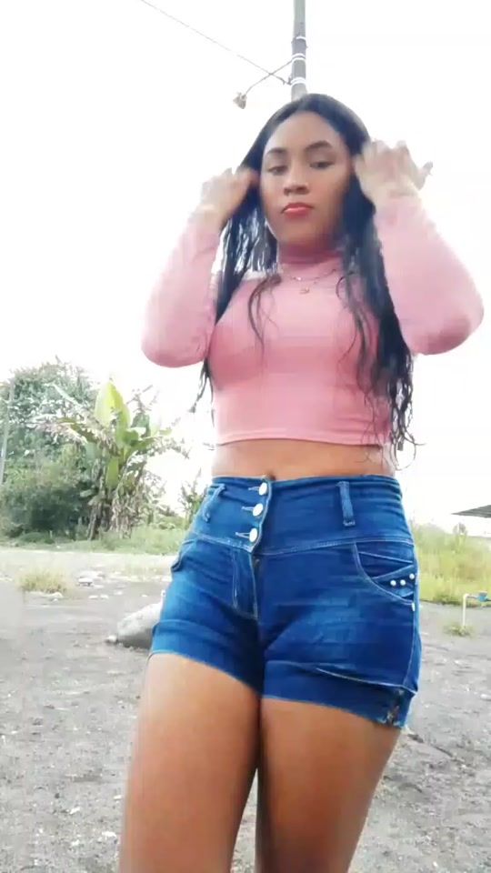 TikTok video thumbnail by tanguilanayeli