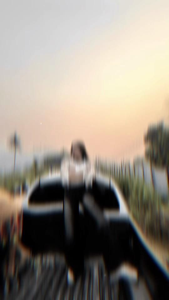 TikTok video thumbnail by bvtyyyhj