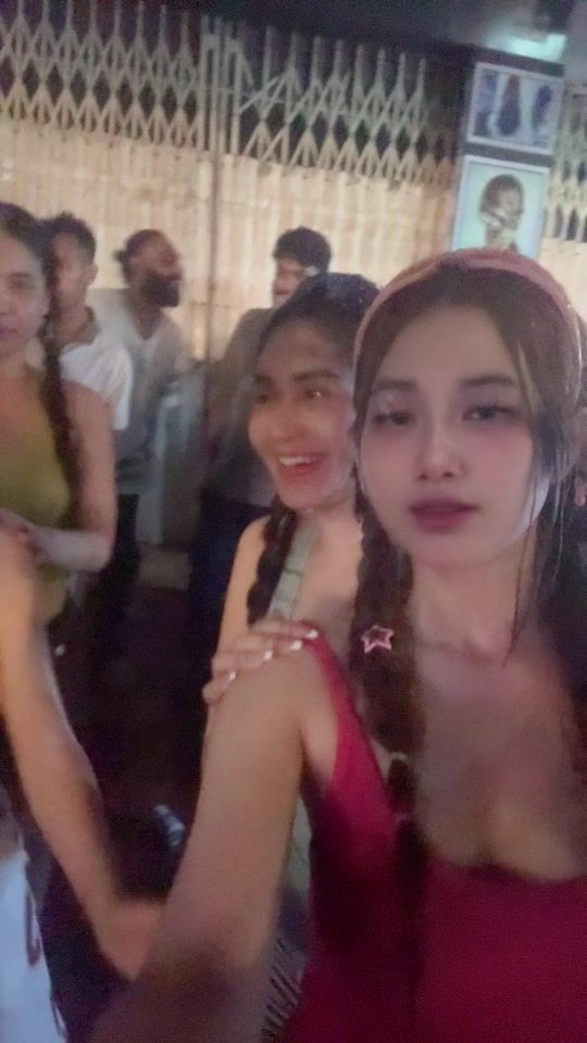 TikTok video thumbnail by julie__ka