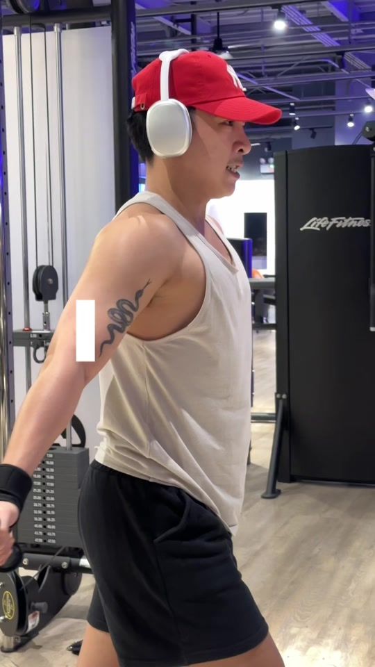 TikTok video thumbnail by jammorales28