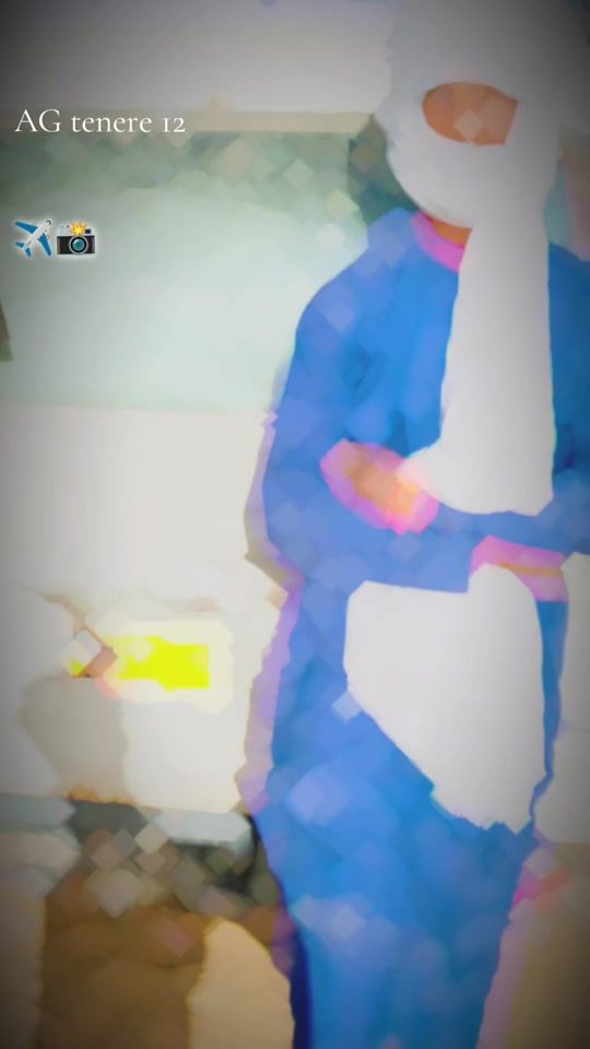 TikTok video thumbnail by agtenere12