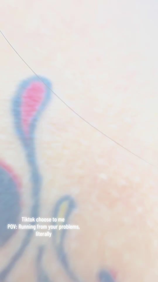 TikTok video thumbnail by mayapuri08