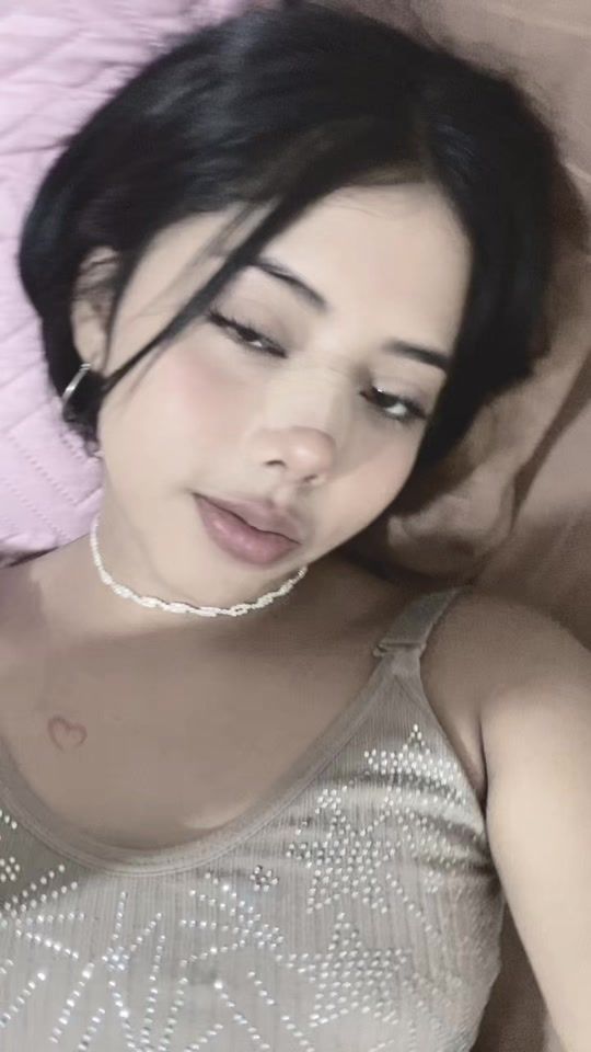 TikTok video thumbnail by kelycolocha