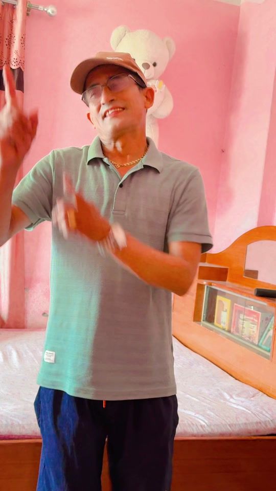 TikTok video thumbnail by rameshthapa562