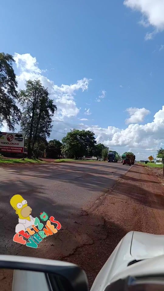 TikTok video thumbnail by glo21bri