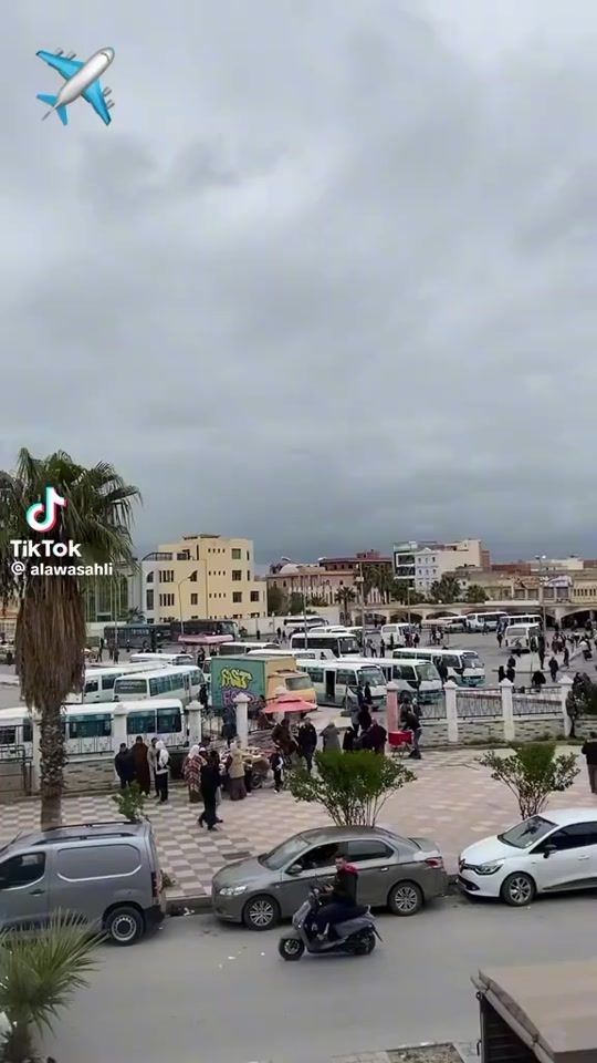 TikTok video thumbnail by oussama34__1