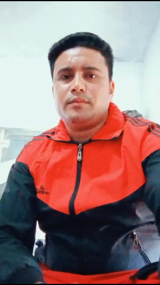 TikTok video thumbnail by shailendra_gc