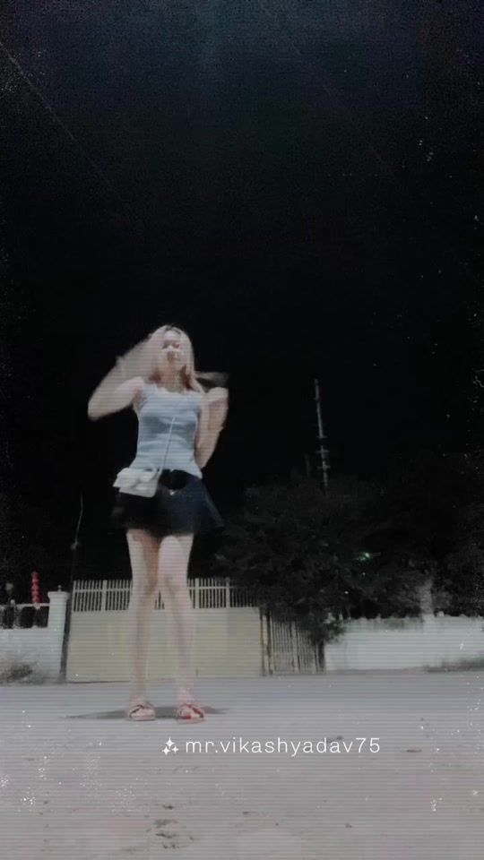 TikTok video thumbnail by janzylyy.janzylyy