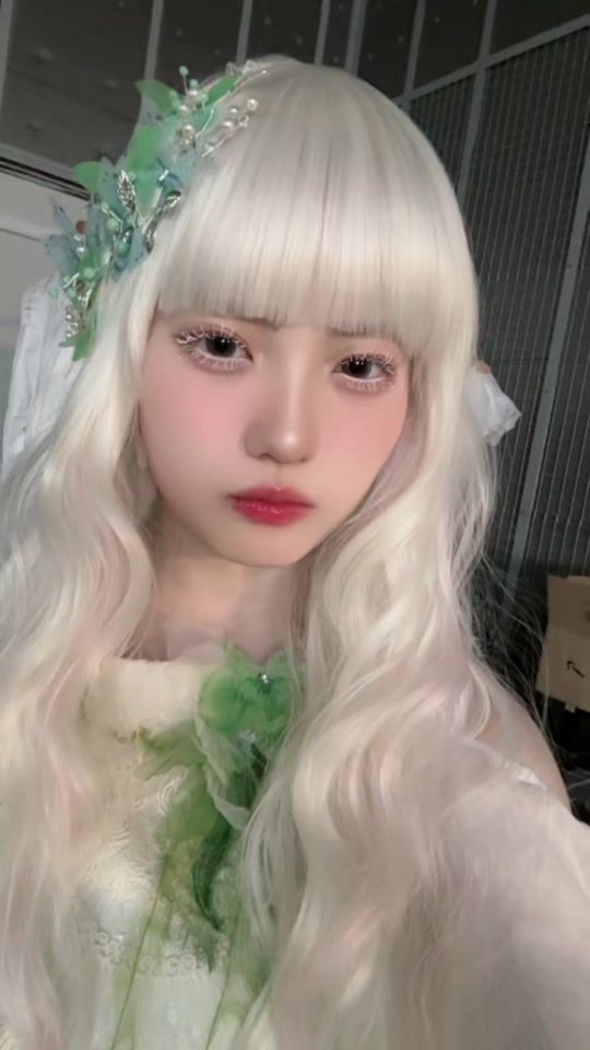TikTok video thumbnail by ps_mona0917