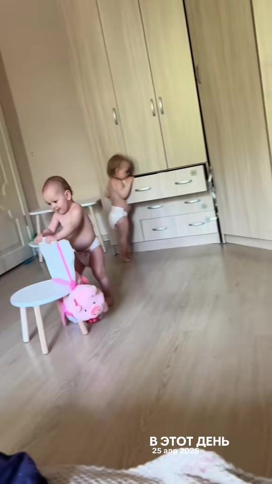 TikTok video thumbnail by dvoinoe