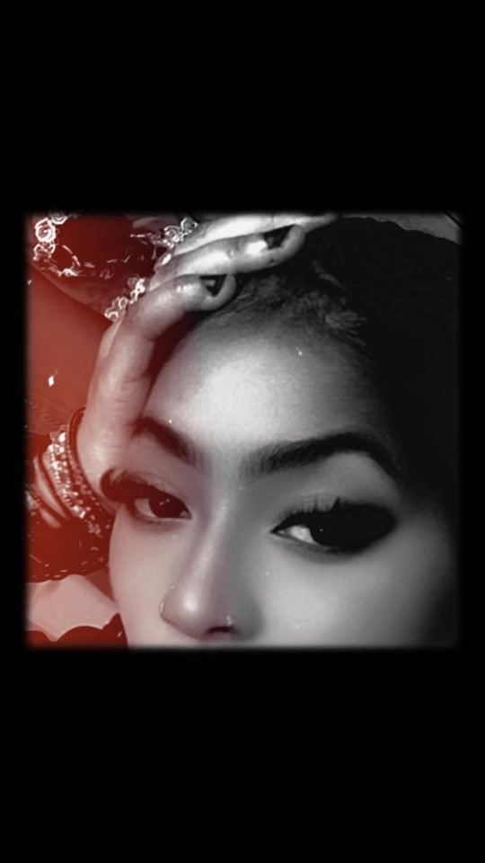 TikTok video thumbnail by diyaniang3