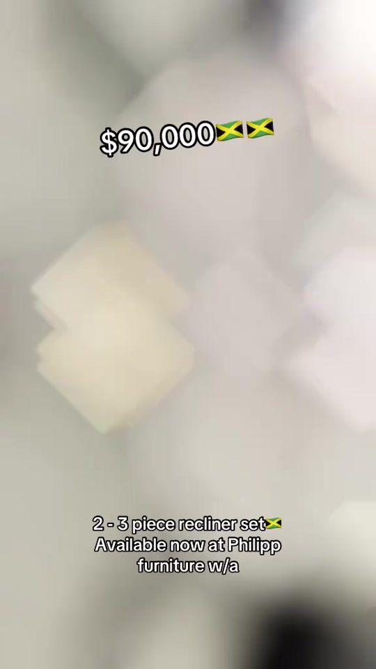 TikTok video thumbnail by philipp.furniture07