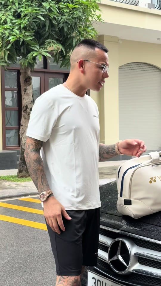 TikTok video thumbnail by thatmanhdoitv