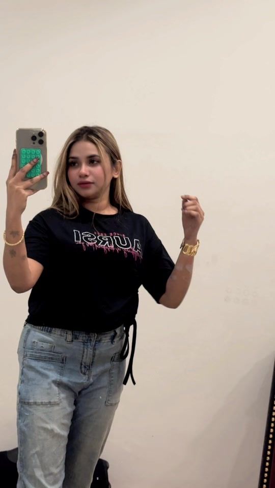 TikTok video thumbnail by namiraislam1