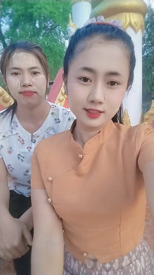 TikTok video thumbnail by maw5808