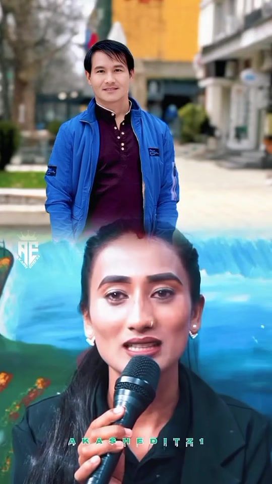 TikTok video thumbnail by puja_forever1